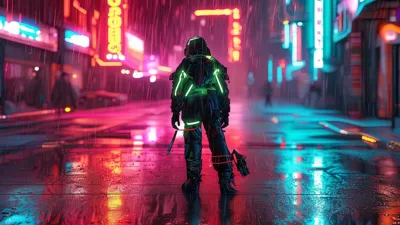 2025年8月29日宝石研物语礼包码大放送，惊喜不断