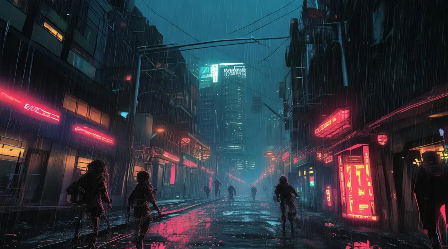 2025年9月4日必看！宝石研物语礼包码攻略