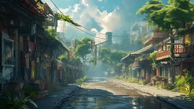 不容错过！2025年9月5日宝石研物语最新兑换码来袭